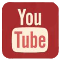 youtube mareenedinar